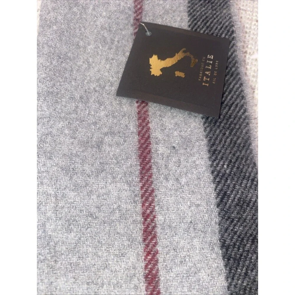 Manifattura C.B.M. manifattura cashmere